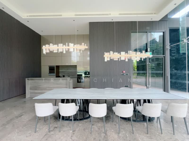 Leedon Green, 26 Leedon Heights, 2 Bedrooms, 710 sqft, Condominium For Rent, by Tracy Chiang, 25142844 - PropertyGuru.com.sg