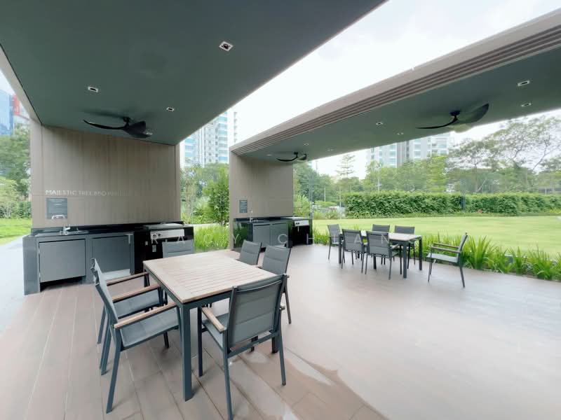 Leedon Green, 26 Leedon Heights, 2 Bedrooms, 710 sqft, Condominium For Rent, by Tracy Chiang, 25142844 - PropertyGuru.com.sg