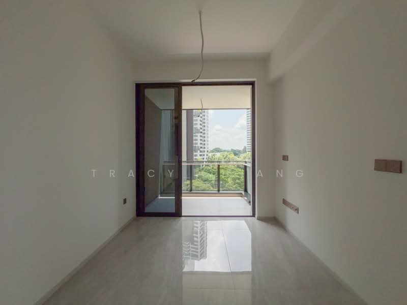 Leedon Green, 26 Leedon Heights, 2 Bedrooms, 710 sqft, Condominium For Rent, by Tracy Chiang, 25142844 - PropertyGuru.com.sg
