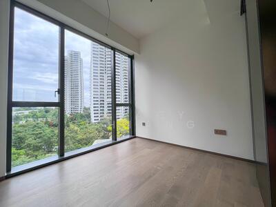 For Rent - Leedon Green