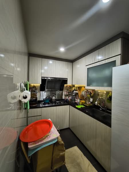 650 Pasir Ris Drive 10, 650 Pasir Ris Drive 10, Pasir Ris / Tampines, 4 Bedrooms, 1,650 sqft, HDB Flat For Sale, by KEN, 25142911 - PropertyGuru.com.sg