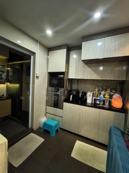 650 Pasir Ris Drive 10, 650 Pasir Ris Drive 10, Pasir Ris / Tampines, 4 Bedrooms, 1,650 sqft, HDB Flat For Sale, by KEN, 25142911 - PropertyGuru.com.sg