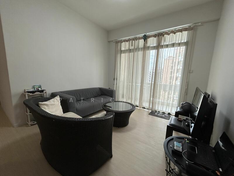 For Rent - Hillview Heights