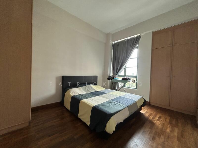 For Rent - Hillview Heights