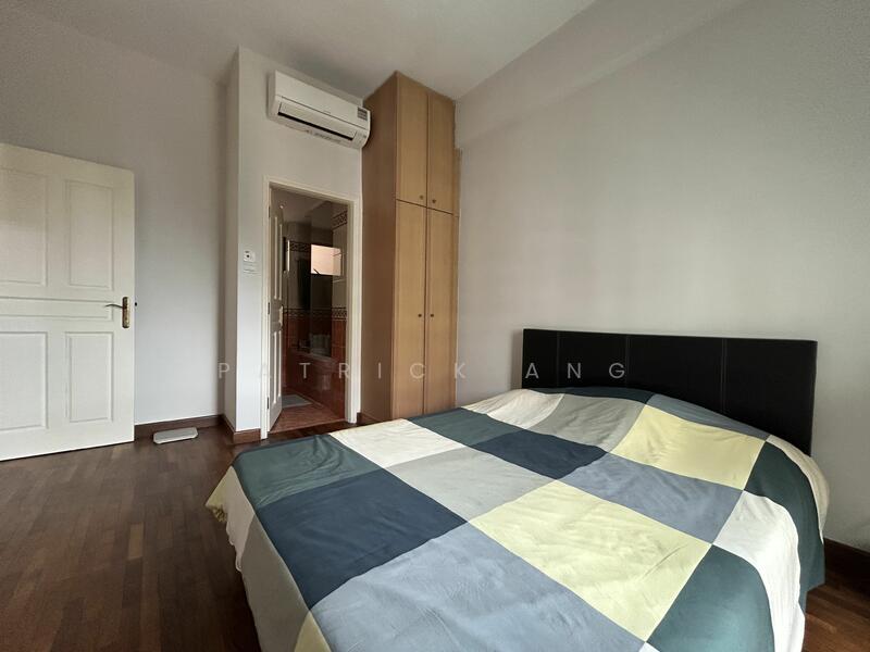 For Rent - Hillview Heights