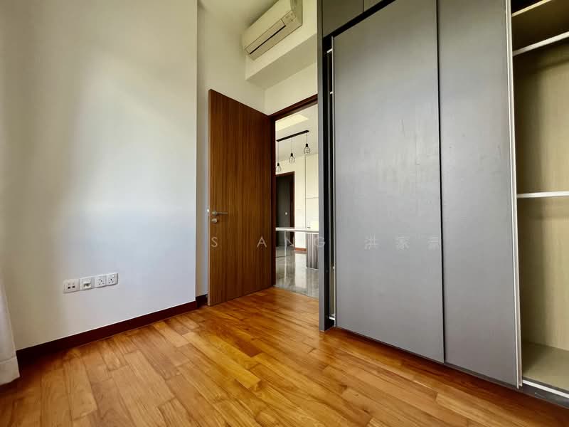 Eco Sanctuary, 65 Chestnut Avenue, 2 Bedrooms, 667 sqft, Condominium For Rent, by Louis Ang 洪家豪, 25143001 - PropertyGuru.com.sg