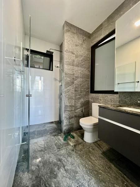 Eco Sanctuary, 65 Chestnut Avenue, 2 Bedrooms, 667 sqft, Condominium For Rent, by Louis Ang 洪家豪, 25143001 - PropertyGuru.com.sg