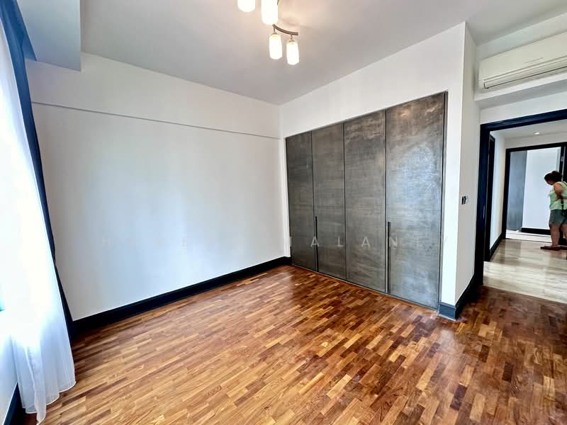 Tiara, 1 Kim Seng Walk, 3 Bedrooms, 1,281 sqft, Apartment For Rent, by Haresh Malaney, 25143013 - PropertyGuru.com.sg