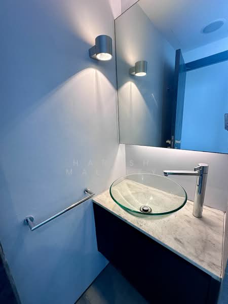 Tiara, 1 Kim Seng Walk, 3 Bedrooms, 1,281 sqft, Apartment For Rent, by Haresh Malaney, 25143013 - PropertyGuru.com.sg