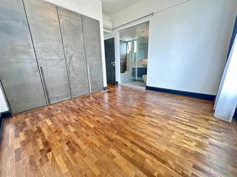 Tiara, 1 Kim Seng Walk, 3 Bedrooms, 1,281 sqft, Apartment For Rent, by Haresh Malaney, 25143013 - PropertyGuru.com.sg