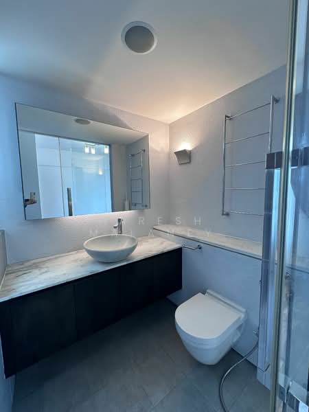 Tiara, 1 Kim Seng Walk, 3 Bedrooms, 1,281 sqft, Apartment For Rent, by Haresh Malaney, 25143013 - PropertyGuru.com.sg