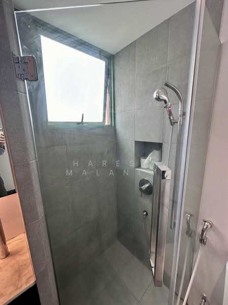 Tiara, 1 Kim Seng Walk, 3 Bedrooms, 1,281 sqft, Apartment For Rent, by Haresh Malaney, 25143013 - PropertyGuru.com.sg