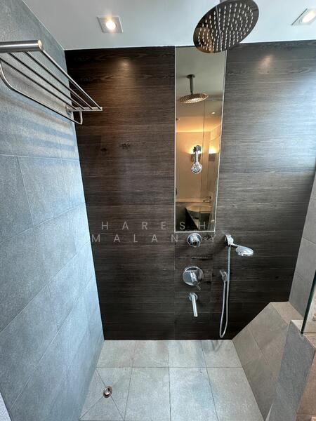 Tiara, 1 Kim Seng Walk, 3 Bedrooms, 1,281 sqft, Apartment For Rent, by Haresh Malaney, 25143013 - PropertyGuru.com.sg