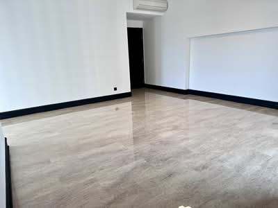 For Rent - Tiara