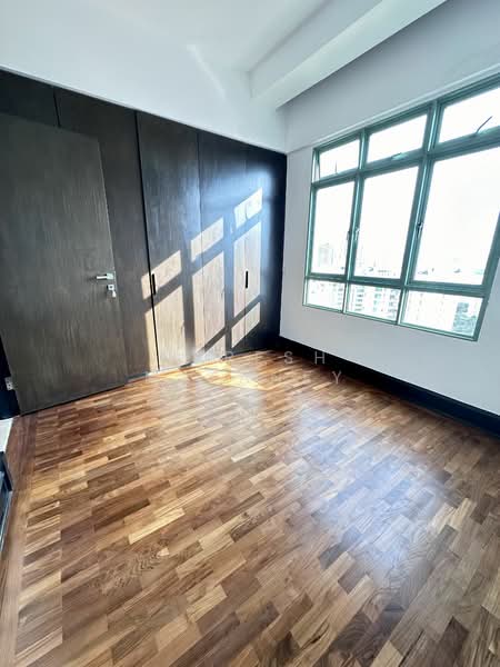 Tiara, 1 Kim Seng Walk, 3 Bedrooms, 1,281 sqft, Apartment For Rent, by Haresh Malaney, 25143013 - PropertyGuru.com.sg