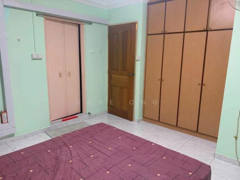 322 Sembawang Close, 322 Sembawang Close, Room Rental, 100 sqft, HDB Flat For Rent, by Dave Ong, 25143089 - PropertyGuru.com.sg