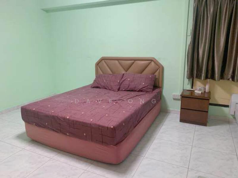 322 Sembawang Close, 322 Sembawang Close, Room Rental, 100 sqft, HDB Flat For Rent, by Dave Ong, 25143089 - PropertyGuru.com.sg