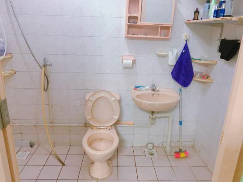 322 Sembawang Close, 322 Sembawang Close, Room Rental, 100 sqft, HDB Flat For Rent, by Dave Ong, 25143089 - PropertyGuru.com.sg