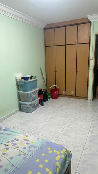 322 Sembawang Close, 322 Sembawang Close, Room Rental, 100 sqft, HDB Flat For Rent, by Dave Ong, 25143089 - PropertyGuru.com.sg