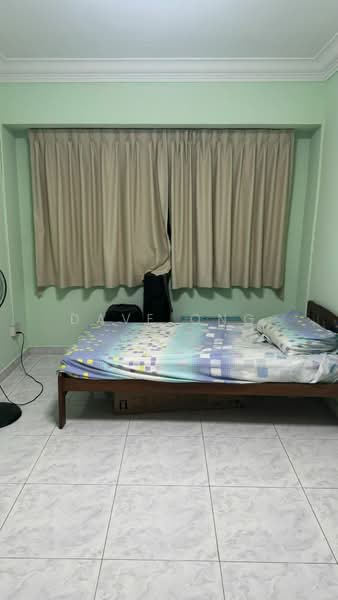 322 Sembawang Close, 322 Sembawang Close, Room Rental, 100 sqft, HDB Flat For Rent, by Dave Ong, 25143089 - PropertyGuru.com.sg
