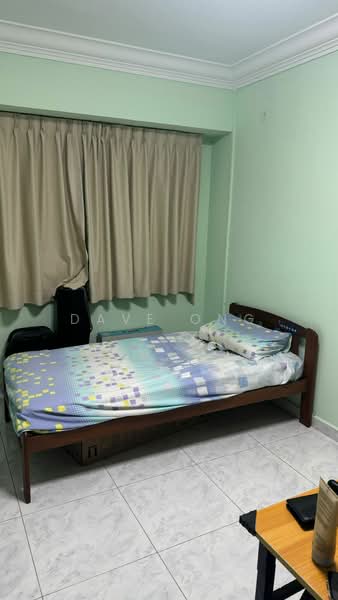 322 Sembawang Close, 322 Sembawang Close, Room Rental, 100 sqft, HDB Flat For Rent, by Dave Ong, 25143089 - PropertyGuru.com.sg