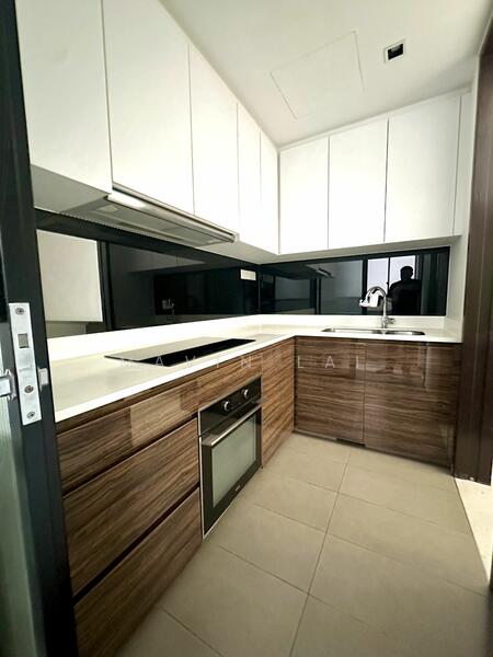 Terrene at Bukit Timah, 2 Toh Tuck Road, 4 Bedrooms, 1,550 sqft, Condominium For Rent, by Mavin Lai, 25143093 - PropertyGuru.com.sg