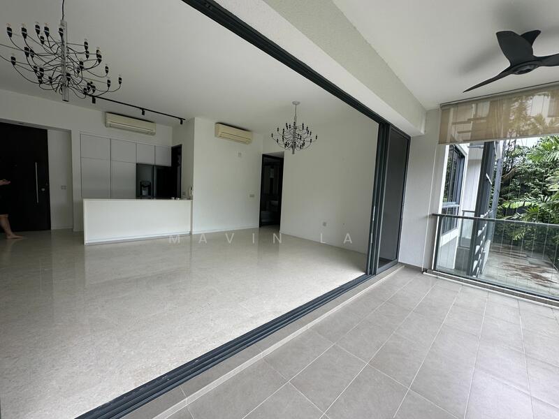 Terrene at Bukit Timah, 2 Toh Tuck Road, 4 Bedrooms, 1,550 sqft, Condominium For Rent, by Mavin Lai, 25143093 - PropertyGuru.com.sg