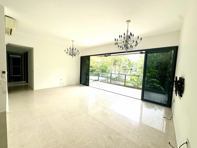 Terrene at Bukit Timah, 2 Toh Tuck Road, 4 Bedrooms, 1,550 sqft, Condominium For Rent, by Mavin Lai, 25143093 - PropertyGuru.com.sg