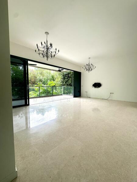 Terrene at Bukit Timah, 2 Toh Tuck Road, 4 Bedrooms, 1,550 sqft, Condominium For Rent, by Mavin Lai, 25143093 - PropertyGuru.com.sg