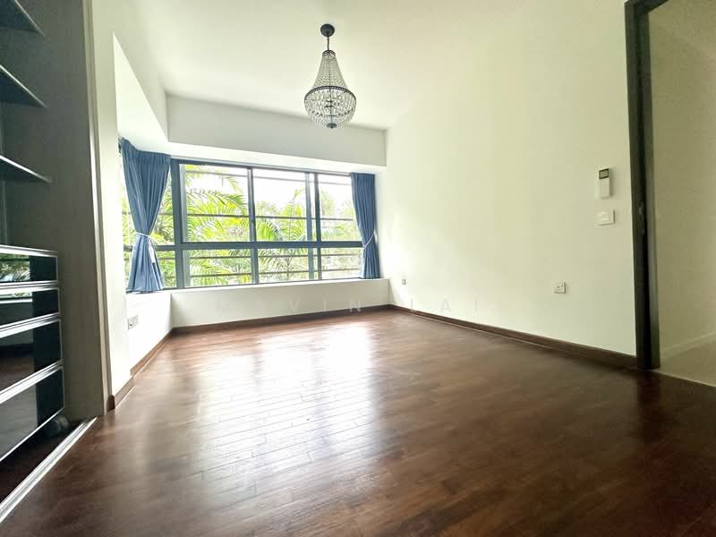 Terrene at Bukit Timah, 2 Toh Tuck Road, 4 Bedrooms, 1,550 sqft, Condominium For Rent, by Mavin Lai, 25143093 - PropertyGuru.com.sg