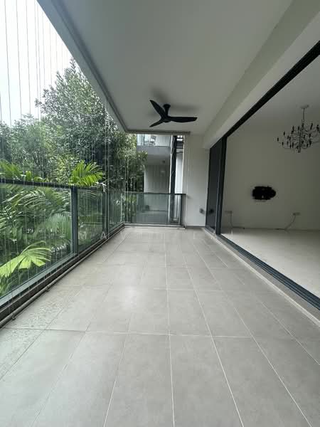 Terrene at Bukit Timah, 2 Toh Tuck Road, 4 Bedrooms, 1,550 sqft, Condominium For Rent, by Mavin Lai, 25143093 - PropertyGuru.com.sg