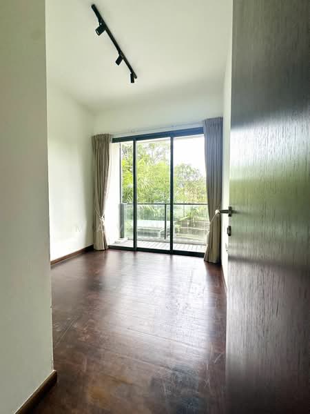 Terrene at Bukit Timah, 2 Toh Tuck Road, 4 Bedrooms, 1,550 sqft, Condominium For Rent, by Mavin Lai, 25143093 - PropertyGuru.com.sg