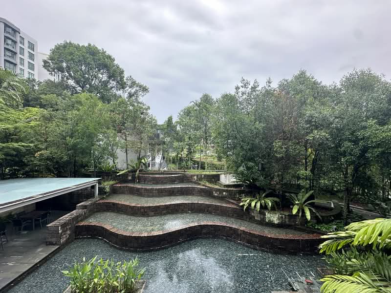 Terrene at Bukit Timah, 2 Toh Tuck Road, 4 Bedrooms, 1,550 sqft, Condominium For Rent, by Mavin Lai, 25143093 - PropertyGuru.com.sg