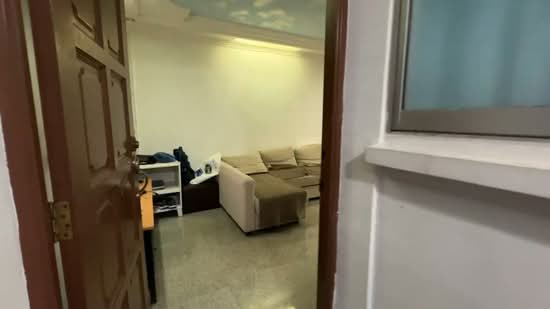 205 Tampines Street 21, 205 Tampines Street 21, 2 Bedrooms, 680 sqft, HDB Flat For Rent, by Maggie Lee, 25143129 - PropertyGuru.com.sg