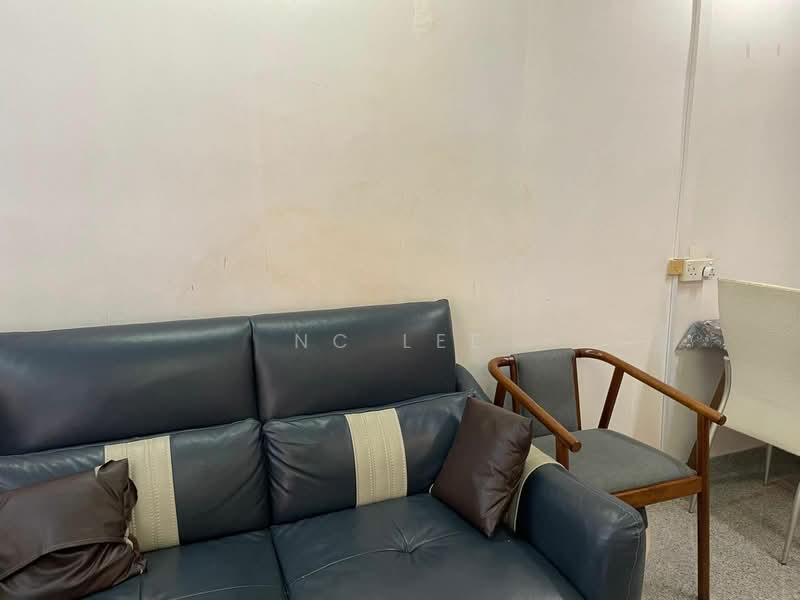 205 Tampines Street 21, 205 Tampines Street 21, 2 Bedrooms, 680 sqft, HDB Flat For Rent, by Maggie Lee, 25143129 - PropertyGuru.com.sg