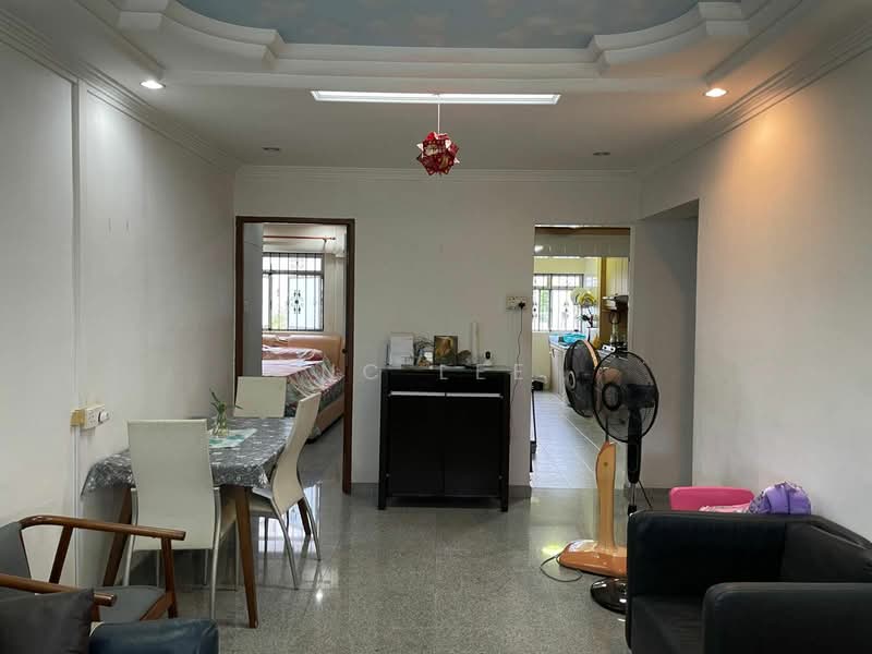 205 Tampines Street 21, 205 Tampines Street 21, 2 Bedrooms, 680 sqft, HDB Flat For Rent, by Maggie Lee, 25143129 - PropertyGuru.com.sg