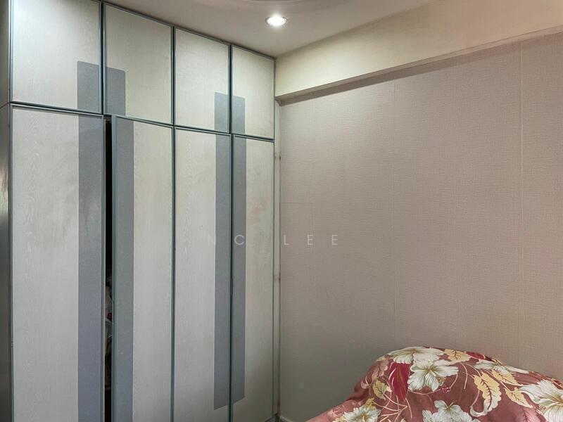 205 Tampines Street 21, 205 Tampines Street 21, 2 Bedrooms, 680 sqft, HDB Flat For Rent, by Maggie Lee, 25143129 - PropertyGuru.com.sg