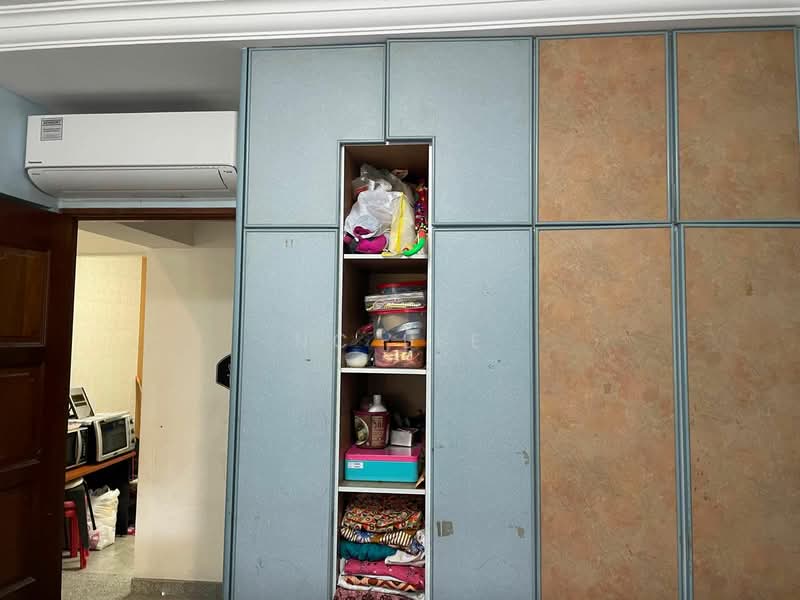 205 Tampines Street 21, 205 Tampines Street 21, 2 Bedrooms, 680 sqft, HDB Flat For Rent, by Maggie Lee, 25143129 - PropertyGuru.com.sg