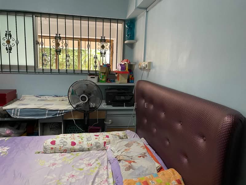 205 Tampines Street 21, 205 Tampines Street 21, 2 Bedrooms, 680 sqft, HDB Flat For Rent, by Maggie Lee, 25143129 - PropertyGuru.com.sg