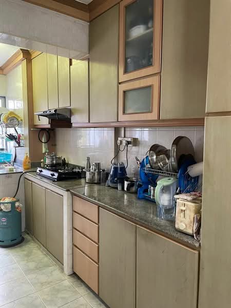205 Tampines Street 21, 205 Tampines Street 21, 2 Bedrooms, 680 sqft, HDB Flat For Rent, by Maggie Lee, 25143129 - PropertyGuru.com.sg