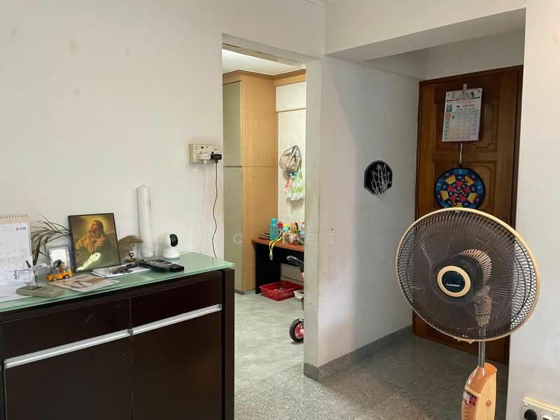 205 Tampines Street 21, 205 Tampines Street 21, 2 Bedrooms, 680 sqft, HDB Flat For Rent, by Maggie Lee, 25143129 - PropertyGuru.com.sg