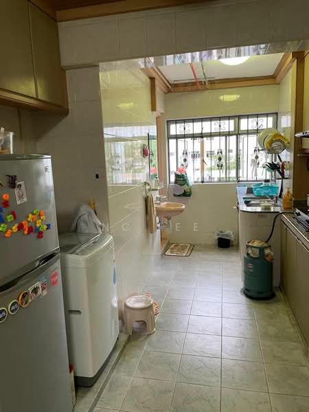 205 Tampines Street 21, 205 Tampines Street 21, 2 Bedrooms, 680 sqft, HDB Flat For Rent, by Maggie Lee, 25143129 - PropertyGuru.com.sg