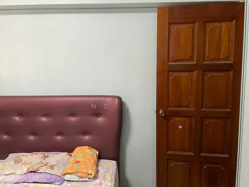 205 Tampines Street 21, 205 Tampines Street 21, 2 Bedrooms, 680 sqft, HDB Flat For Rent, by Maggie Lee, 25143129 - PropertyGuru.com.sg