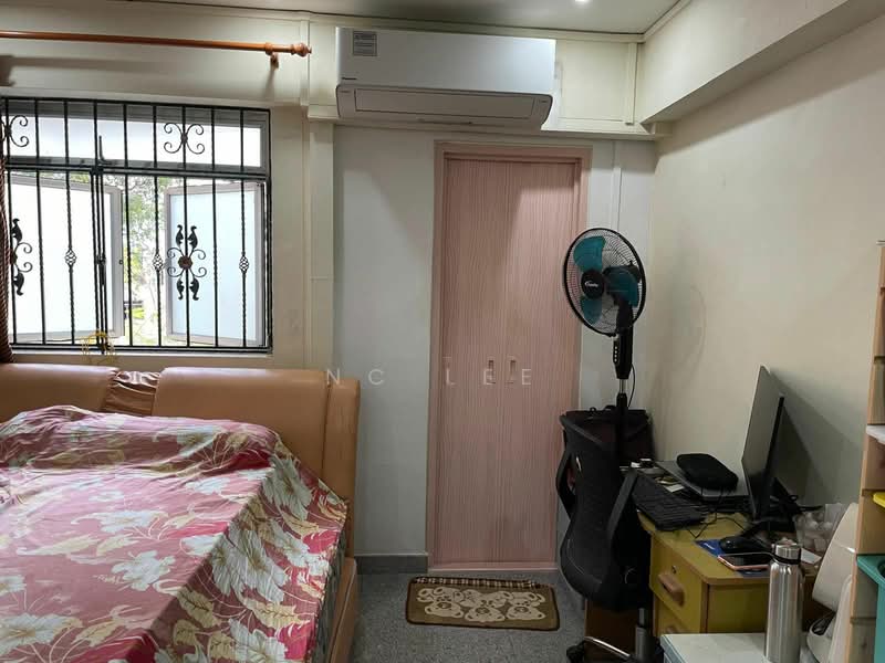 205 Tampines Street 21, 205 Tampines Street 21, 2 Bedrooms, 680 sqft, HDB Flat For Rent, by Maggie Lee, 25143129 - PropertyGuru.com.sg