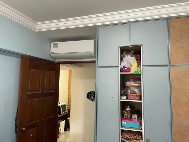 205 Tampines Street 21, 205 Tampines Street 21, 2 Bedrooms, 680 sqft, HDB Flat For Rent, by Maggie Lee, 25143129 - PropertyGuru.com.sg