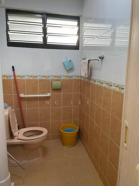 205 Tampines Street 21, 205 Tampines Street 21, 2 Bedrooms, 680 sqft, HDB Flat For Rent, by Maggie Lee, 25143129 - PropertyGuru.com.sg