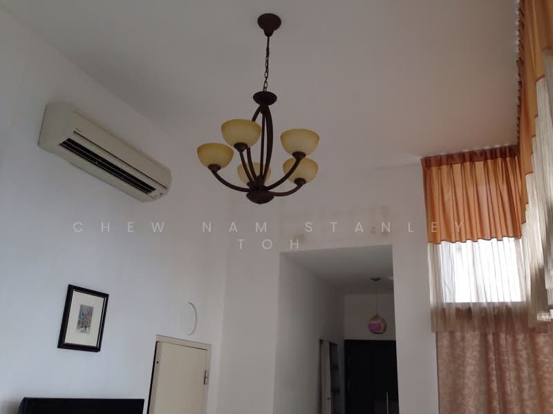 De Centurion, 6A Tanjong Rhu Road, 2 Bedrooms, 570 sqft, Apartment For Rent, by Chew Nam Stanley Toh, 25143147 - PropertyGuru.com.sg