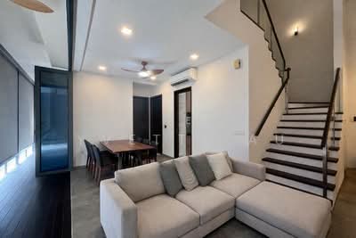 For Sale - The Foresta @ Mount Faber