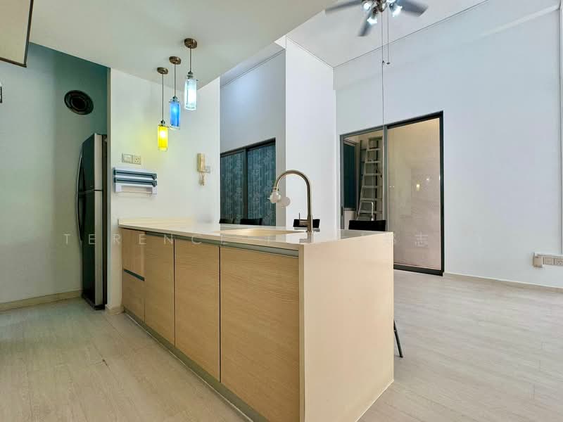 Spring @ Katong, 18 Ceylon Road, 3 Bedrooms, 1,152 sqft, Apartment For Rent, by Terence Tee (郑志翔), 25143230 - PropertyGuru.com.sg