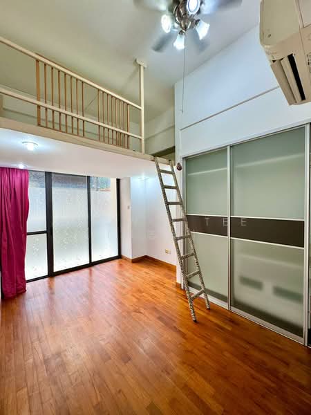 Spring @ Katong, 18 Ceylon Road, 3 Bedrooms, 1,152 sqft, Apartment For Rent, by Terence Tee (郑志翔), 25143230 - PropertyGuru.com.sg
